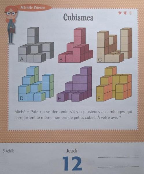 IMG_20220512_173740.jpg