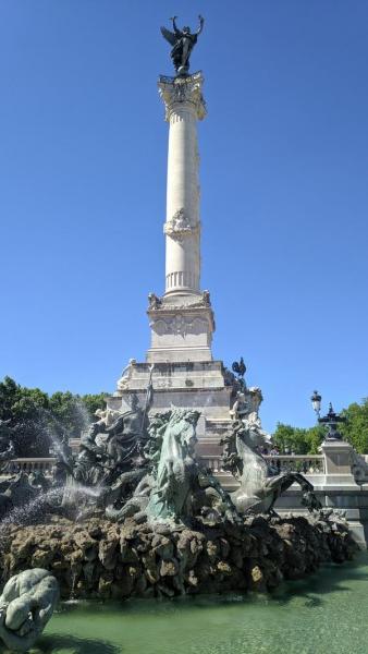 IMG_20220529_163143.jpg