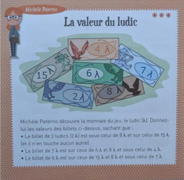 enigme.thumb.png.93be12619f54cb1538c7d3059c450d95.png
