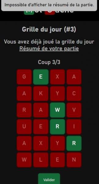 jeu.thumb.jpg.3847ee0d6ec05d1c89c32cffee4eda1a.jpg