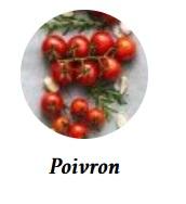poivron.jpg.ba318d0012b373abe3ae8a41e43577a9.jpg