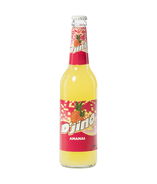 _XT20093-854x1000.thumb.png.2c2a39dea161a6976cb63fdae654f423.png