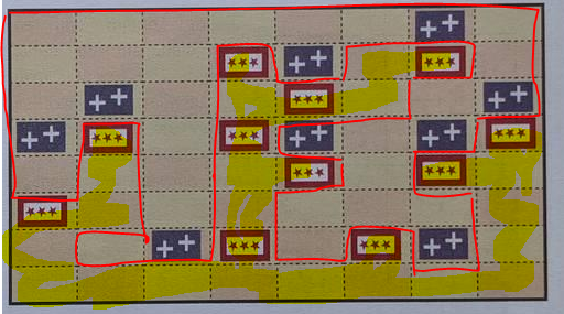 image.png.7203d6e02b10611ff47c47b1c7ad8c22.png