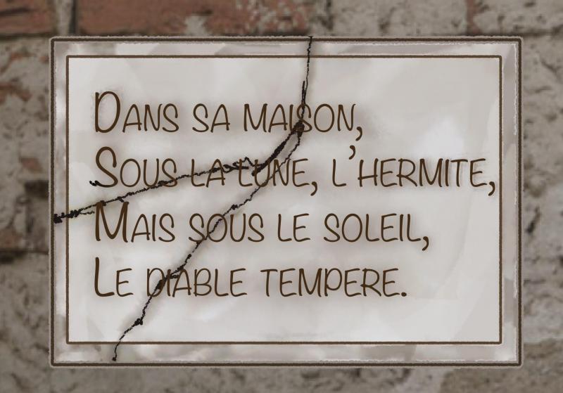 Enigme 7 - pancarte.jpg