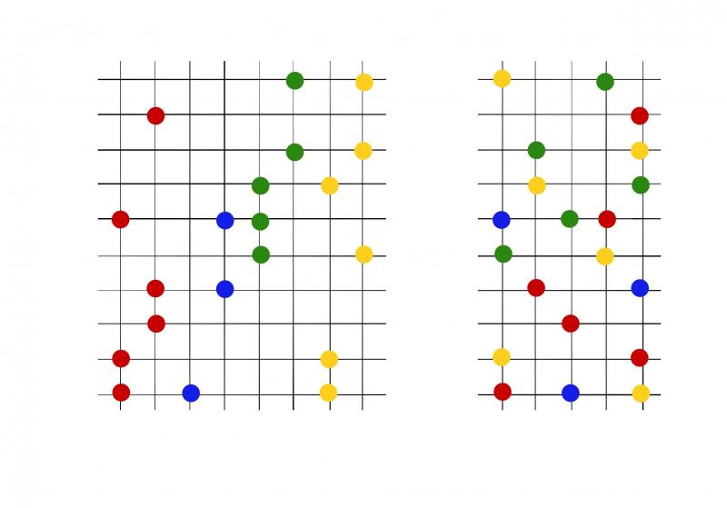 Enigme 4 - coordonees.jpg