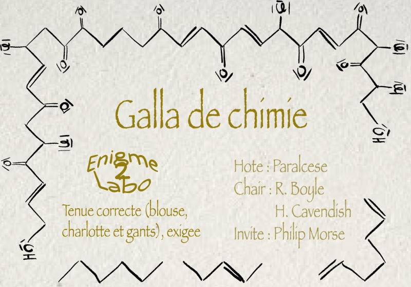 Enigme 8 - LV3 - Galla de Chimie.jpg