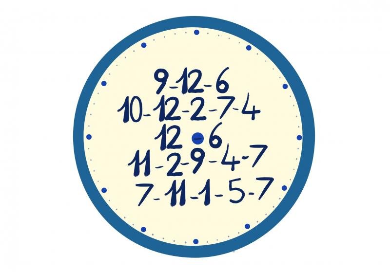 Enigme 1 - horloge.jpg