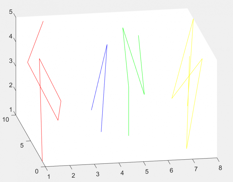 enigme.thumb.png.c9b614724dca5e1b6d0da3a7c3664160.png