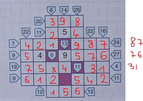 image.png.5c0133cc91cec0c52e407371b79e446a.png