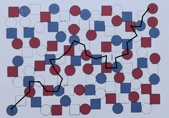 image.png.679445e68a4849450a3f2a1a4e997056.png