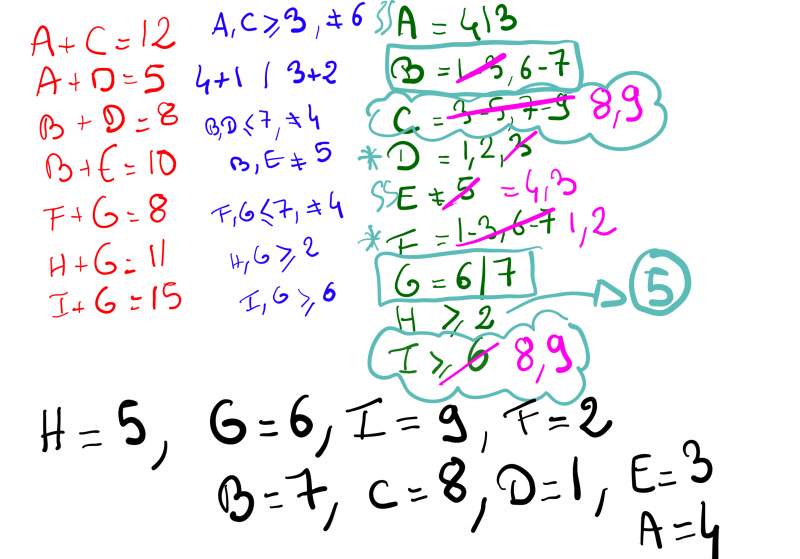 image.thumb.png.07610ef6faacfecd7c4479354e478922.png