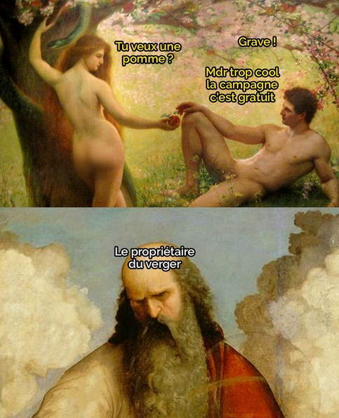 1549466093_Screenshot2022-08-10at13-36-26Memesdecentralises(@memesdecentralises)apubliducontenusurInstagram21Mars2022901UTC.png.f387385f75a282e28f1be6d92371d5c4.png