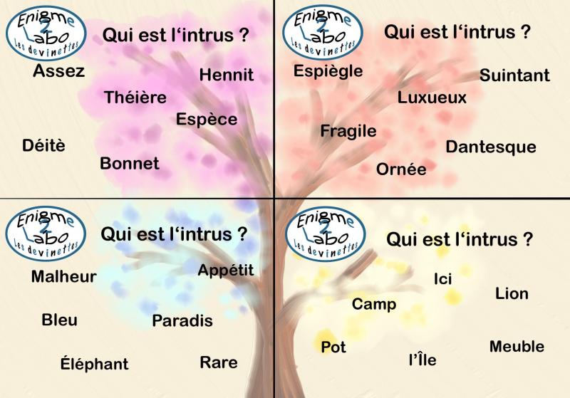 Intrus 2.jpg