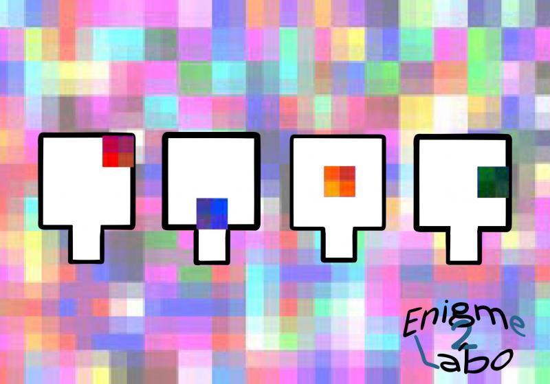 Enigme 9 - LV1 - carré.jpg