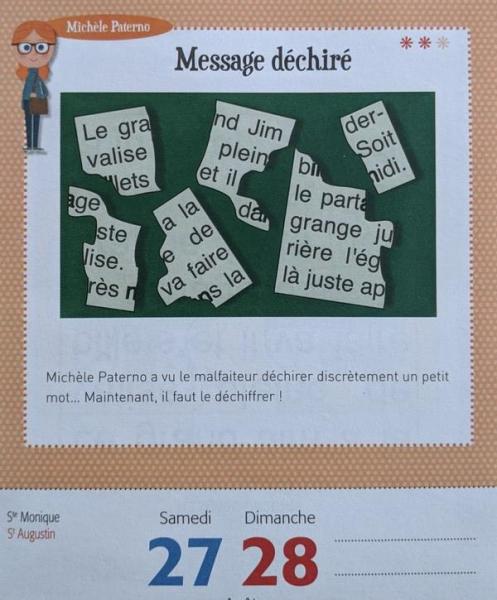 IMG_20220827_155651.jpg