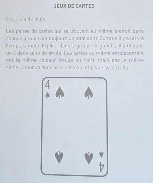 IMG_20220829_182443.jpg
