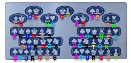 image.png.1f043449c97a3ce043ed901c04a24814.png