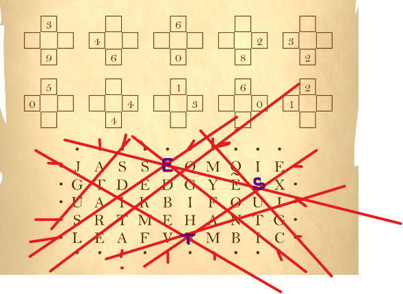image.png.dbb22e66e82e2017463d130ca2cdf669.png