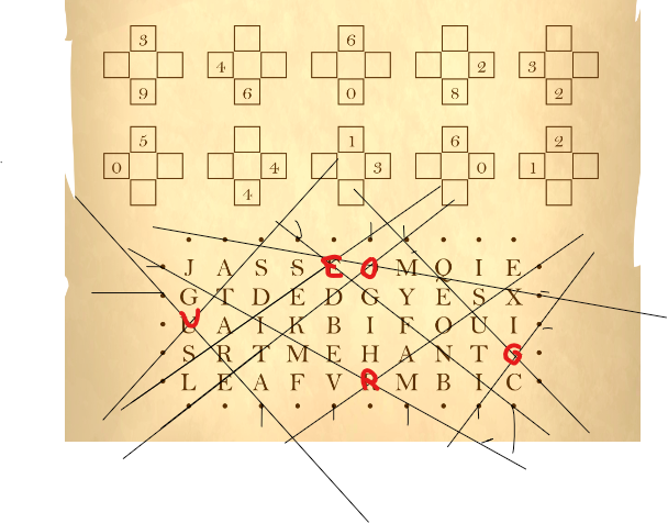 image.png.e9d0867e4827ab4e14f9595733083fd8.png