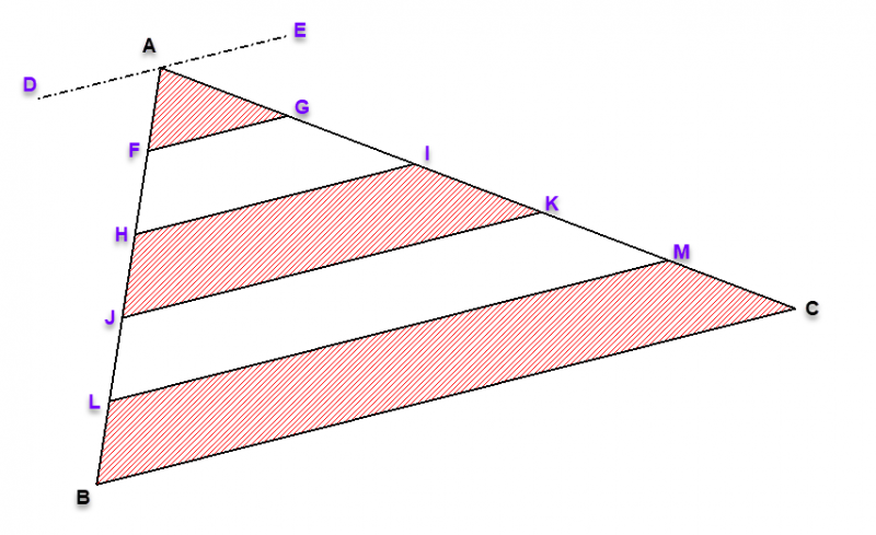image.thumb.png.1d41e04047179377639755253b488843.png