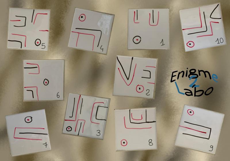 Enigme 15 – LV1 - Les carreaux de Nostradamus.jpg