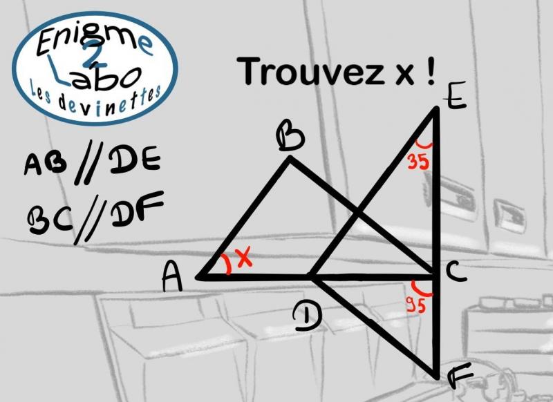 trouver x 1 a.jpg