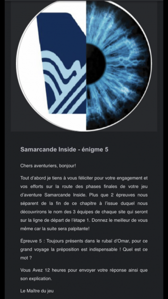 19843877-0064-461D-AADC-CC3353F12CC4.png