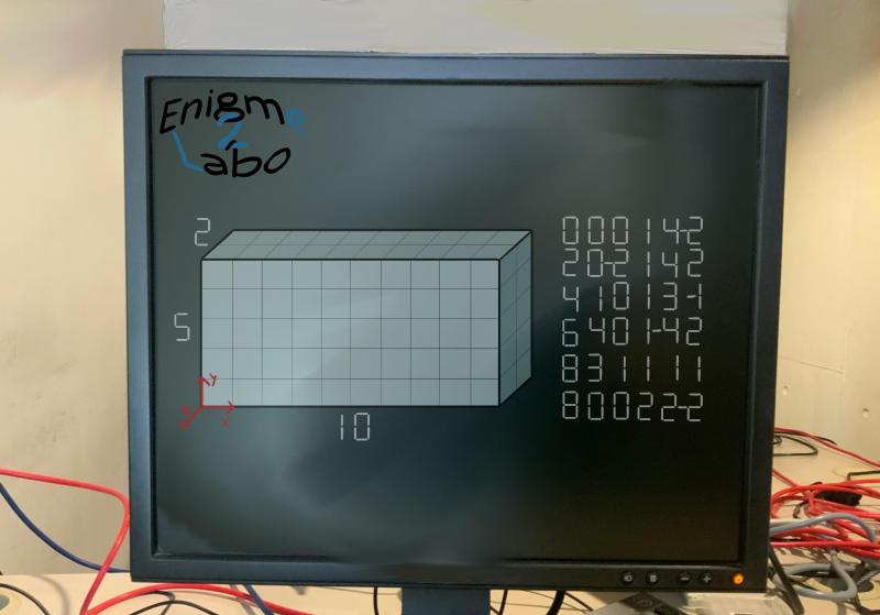 Enigme 14 -Construction 3D.jpg