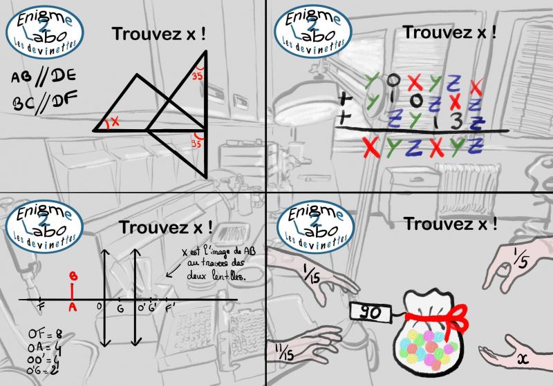 trouver x 1.jpg