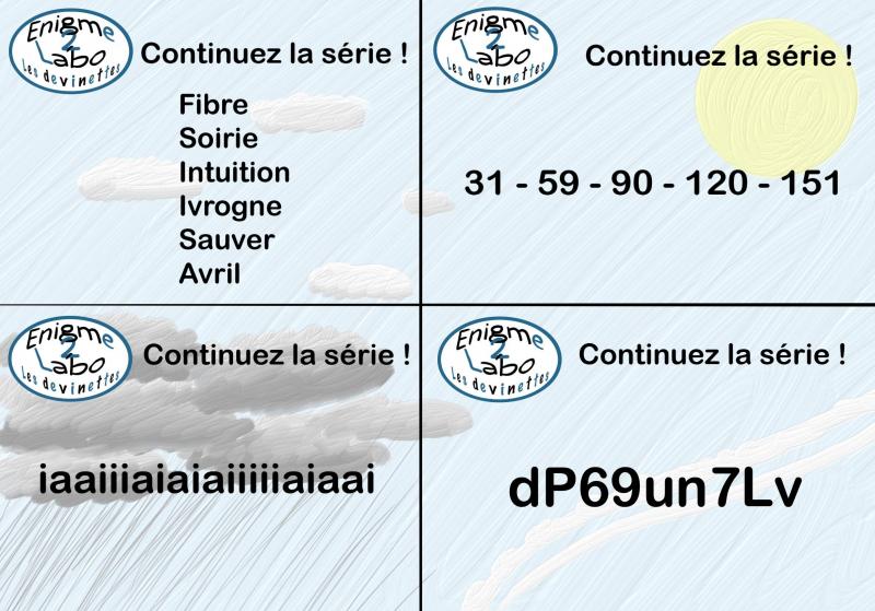 série 2.jpg