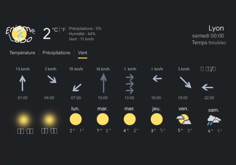 Enigme 12 - LV2 - Météo.jpg