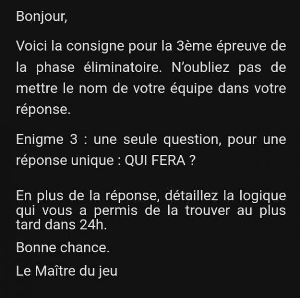 Screenshot_20220901-181152_Gmail.jpg