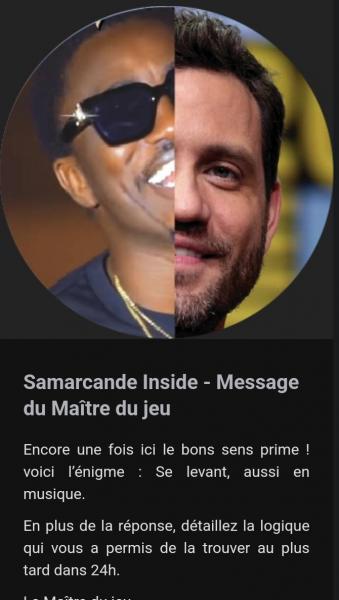 Screenshot_20220904-093247_Gmail.jpg