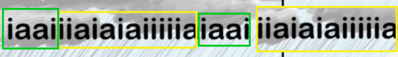 enigme.thumb.png.b48495858ebde7a943953135583e6f60.png