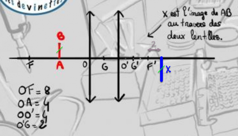image.thumb.png.131124da62e8e946fabb17145f20de30.png