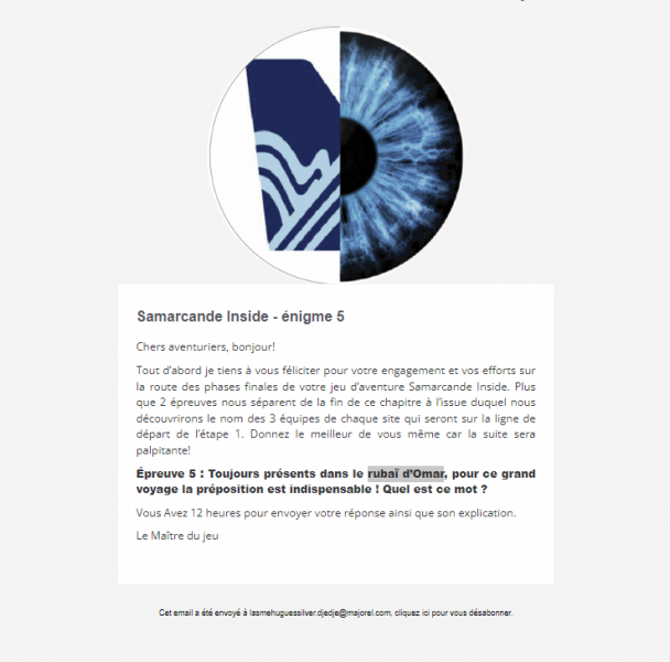 image.thumb.png.5d294cc45f0f18ebffcafe8d567812c9.png