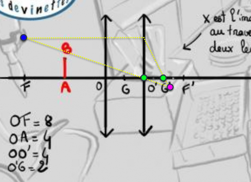 image.thumb.png.b94945e269f2c33092c307eb765d1fb6.png