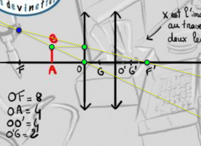 image.thumb.png.bdd98e8d9f8834ebdff8020083d620bd.png