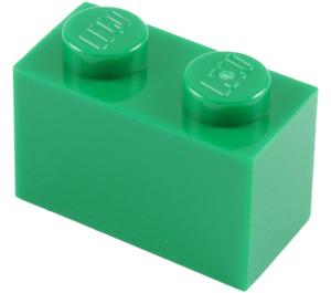 lego-green-brick-1-x-2-3004-32-442413-61.jpg.e2e40c53d1bf28556cf54a9991661859.jpg