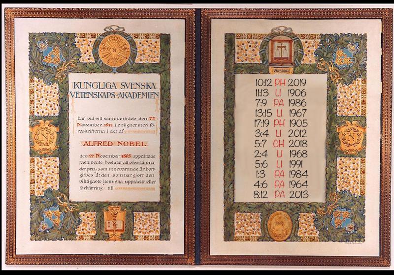 1036043949_Enigme16LV3-SpecialePrixNobel.thumb.jpg.3283f33c83fe140626828ddbd5b2eabe.jpg