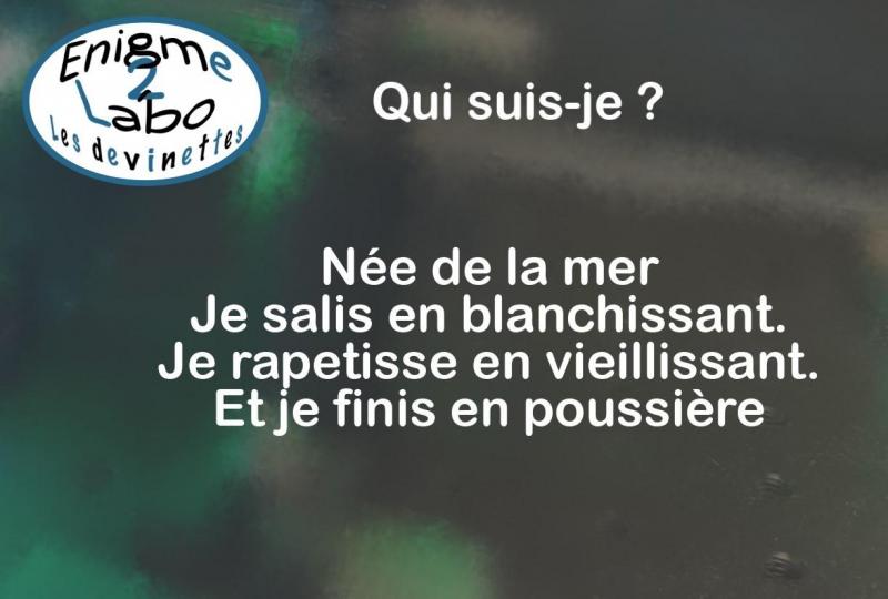 Dev - 8 - qui suis-je - d.jpg
