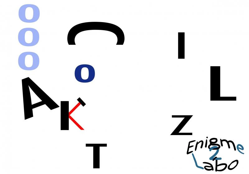 Enigme 17 – LV1 - Etrange animal 2.jpg