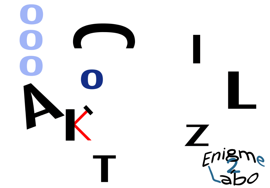739187044_Enigme17LV1-Etrangeanimal2-solution.thumb.gif.55639933db364838c3e2769267c812a0.gif