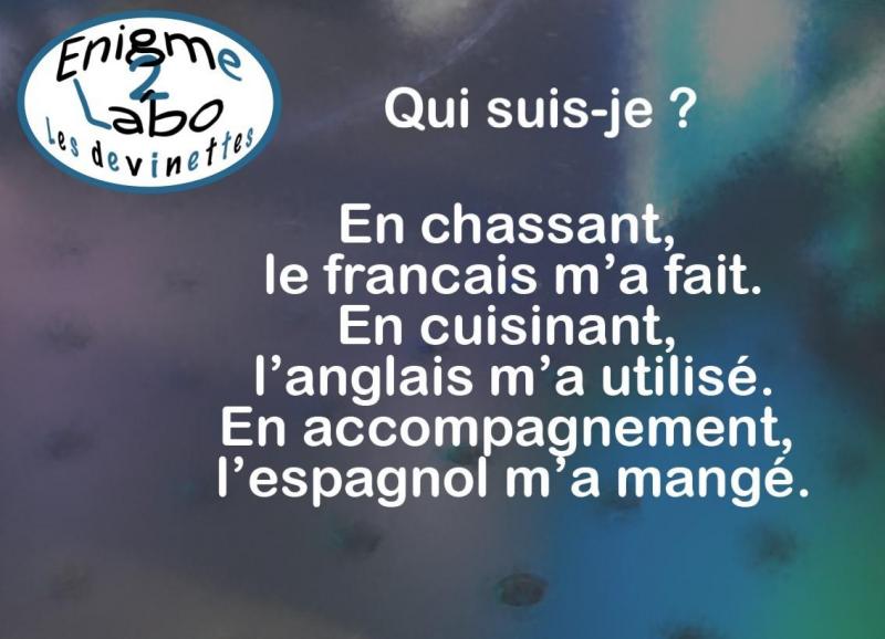 Dev - 8 - qui suis-je - c.jpg