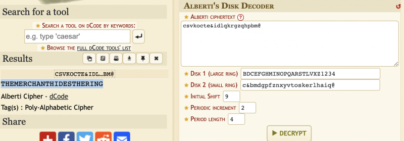 Screenshot_2022-10-12_at_15.36.56.png
