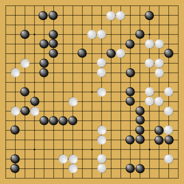 f-929cc6a8ae307ced.png