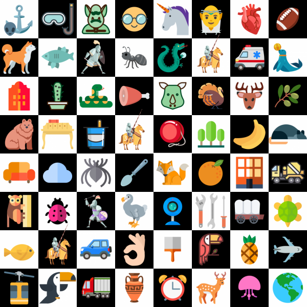 f-ba846d575c1b7979.png