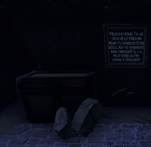 image.png.0a64f22295acc988e76ff2db521402bb.png