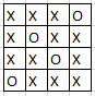 image.png.0b60d430082af2f4dfab8a28fc66eb4d.png