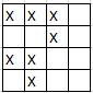 image.png.8fe670ddaa26aaa9944afd496f0c4e86.png
